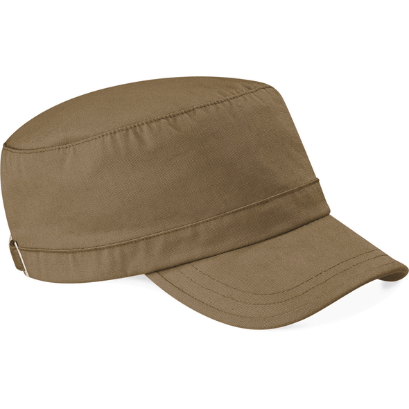 Beechfield | Military type beret